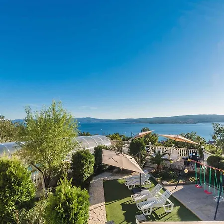 18 *