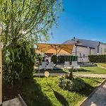 Apartament 18 Crikvenica