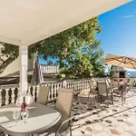 18 Apartament Crikvenica