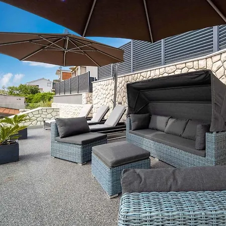 Appartement 18