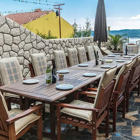 18 Crikvenica