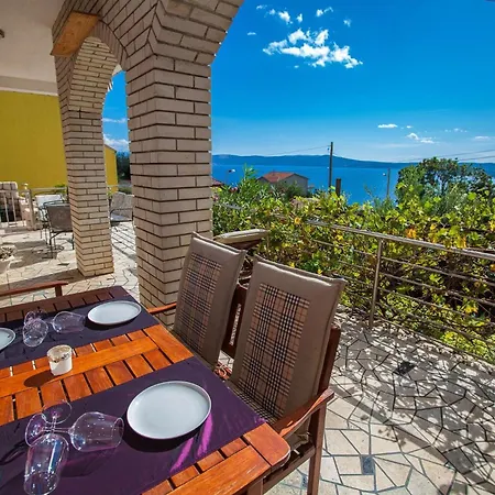 18 Crikvenica
