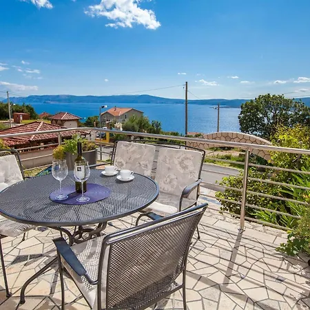 Apartment 18 Crikvenica