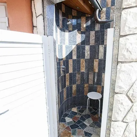 Apartment 18 Crikvenica