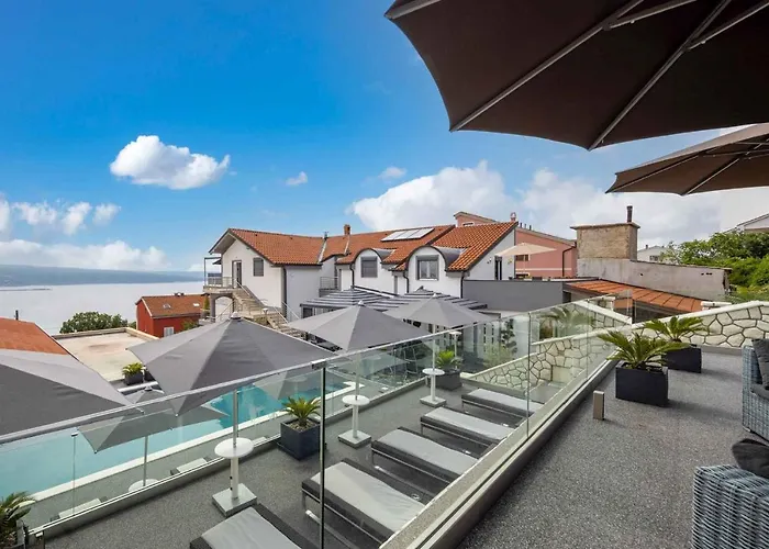 Apartament 18